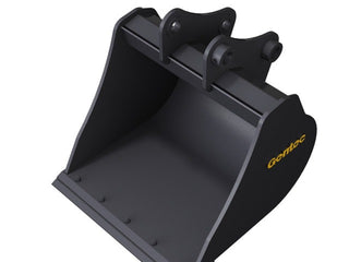 30inch Ditching Bucket for 6-9.9 Ton Excavator - Image 2