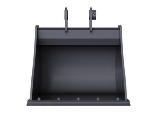 30inch Ditching Bucket for 6-9.9 Ton Excavator - Image 3