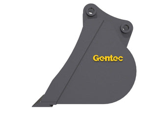 30inch Ditching Bucket for 6-9.9 Ton Excavator - Image 4