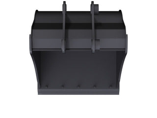30inch Ditching Bucket for 6-9.9 Ton Excavator - Image 5