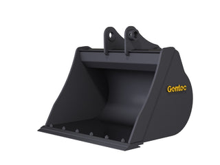 36inch Ditching Bucket for 6-9.9 Ton Excavator - Image 1
