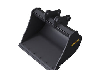 36inch Ditching Bucket for 6-9.9 Ton Excavator - Image 2