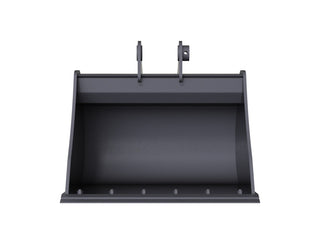 36inch Ditching Bucket for 6-9.9 Ton Excavator - Image 3