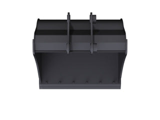 36inch Ditching Bucket for 6-9.9 Ton Excavator - Image 5