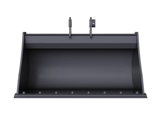 48inch Ditching Bucket for 6-9.9 Ton Excavator - Image 3