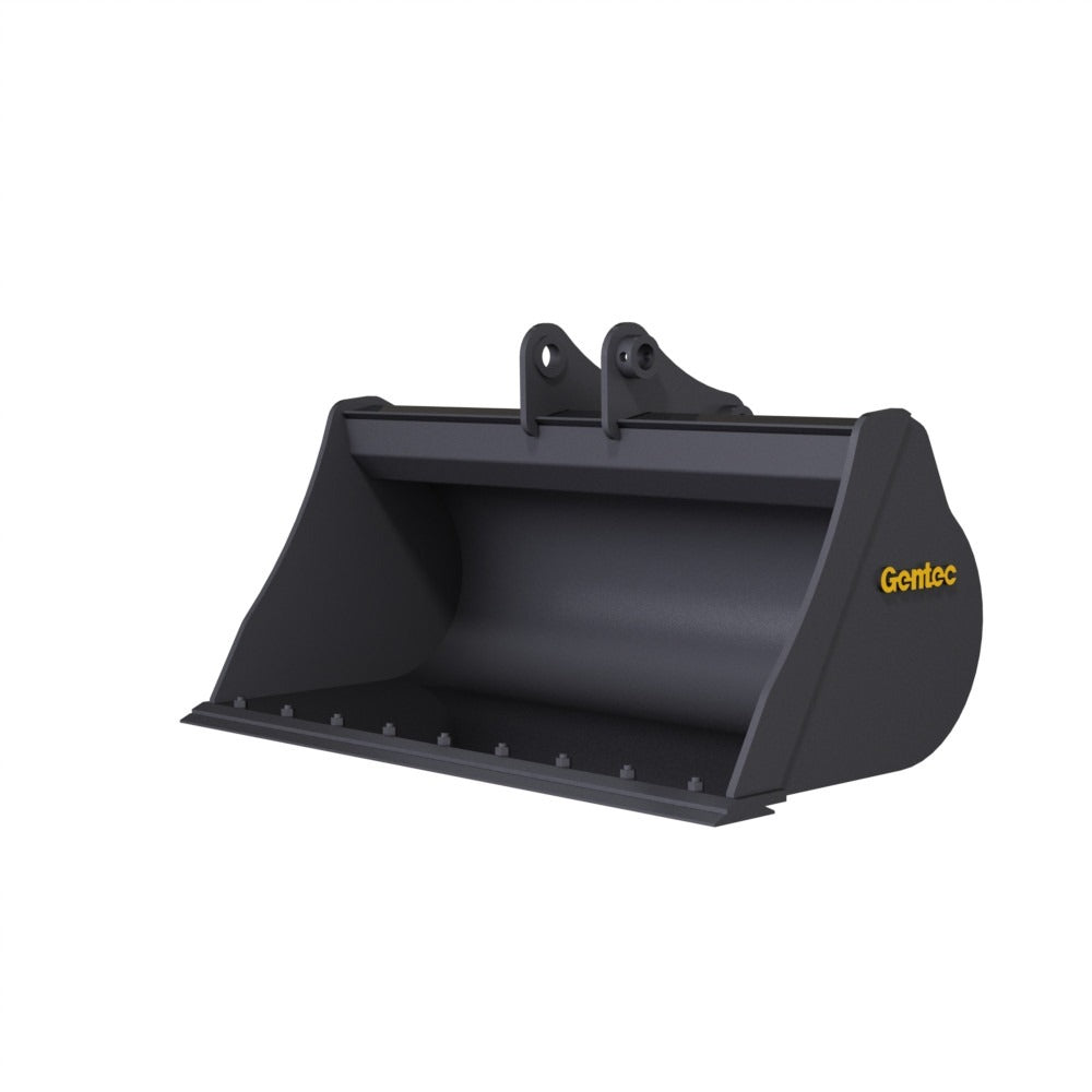 54inch Ditching Bucket for 6-9.9 Ton Excavator