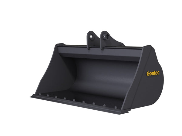54inch Ditching Bucket for 6-9.9 Ton Excavator