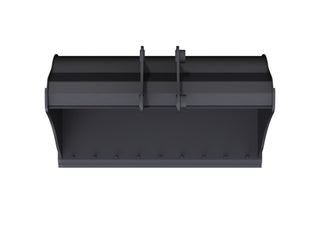 54inch Ditching Bucket for 6-9.9 Ton Excavator - Image 5