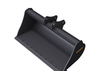 60inch Ditching Bucket for 6-9.9 Ton Excavator - Image 2
