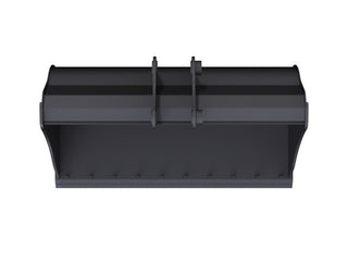 60inch Ditching Bucket for 6-9.9 Ton Excavator - Image 5