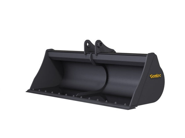 78inch Ditching Bucket for 6-9.9 Ton Excavator