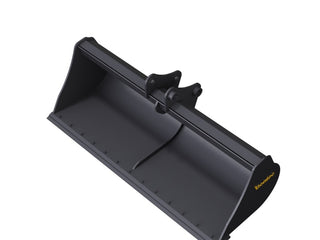 78inch Ditching Bucket for 6-9.9 Ton Excavator - Image 2