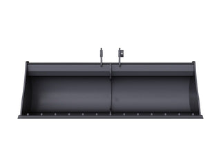 78inch Ditching Bucket for 6-9.9 Ton Excavator - Image 3