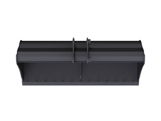 78inch Ditching Bucket for 6-9.9 Ton Excavator - Image 5