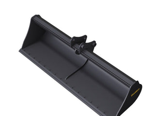 96inch Ditching Bucket for 6-9.9 Ton Excavator - Image 2