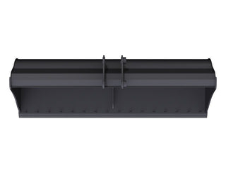 96inch Ditching Bucket for 6-9.9 Ton Excavator - Image 5