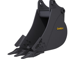 18inch Digging Bucket for 10-15 Ton Excavator - Image 1