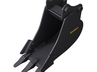 18inch Digging Bucket for 10-15 Ton Excavator - Image 2