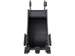 18inch Digging Bucket for 10-15 Ton Excavator - Image 3