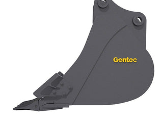 18inch Digging Bucket for 10-15 Ton Excavator - Image 4