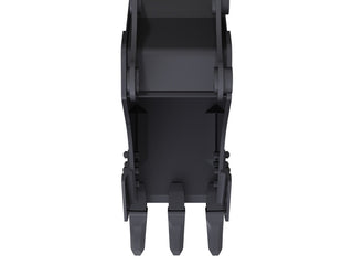 18inch Digging Bucket for 10-15 Ton Excavator - Image 5