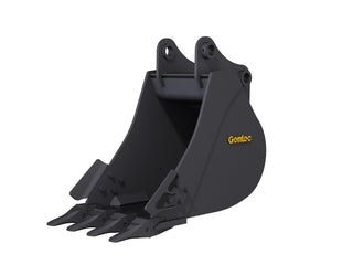 24inch Digging Bucket for 10-15 Ton Excavator - Image 1