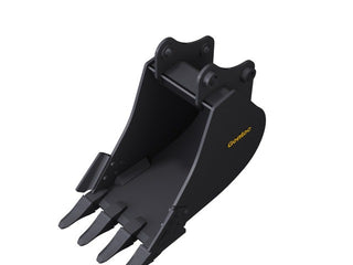 24inch Digging Bucket for 10-15 Ton Excavator - Image 2