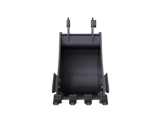24inch Digging Bucket for 10-15 Ton Excavator - Image 3