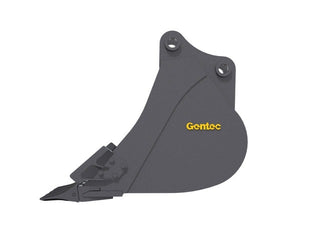 24inch Digging Bucket for 10-15 Ton Excavator - Image 4