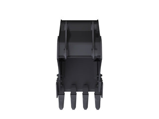 24inch Digging Bucket for 10-15 Ton Excavator - Image 5