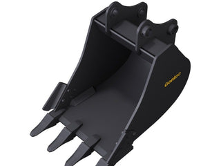 30inch Digging Bucket for 10-15 Ton Excavator - Image 2