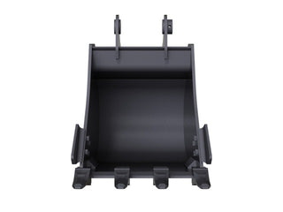 30inch Digging Bucket for 10-15 Ton Excavator - Image 3
