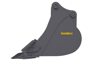 30inch Digging Bucket for 10-15 Ton Excavator - Image 4