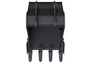 30inch Digging Bucket for 10-15 Ton Excavator - Image 5