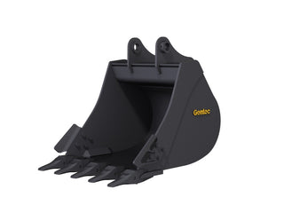 36inch Digging Bucket for 10-15 Ton Excavator - Image 1