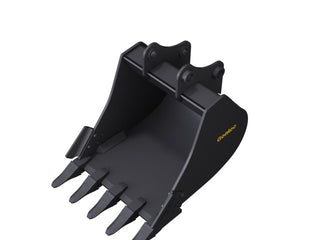 36inch Digging Bucket for 10-15 Ton Excavator - Image 2