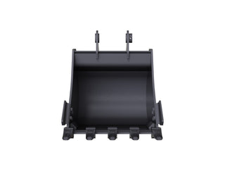 36inch Digging Bucket for 10-15 Ton Excavator - Image 3