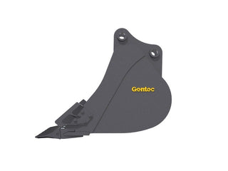 36inch Digging Bucket for 10-15 Ton Excavator - Image 4