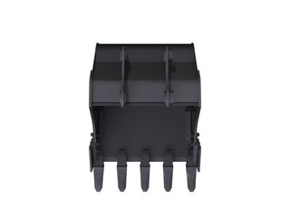 36inch Digging Bucket for 10-15 Ton Excavator - Image 5