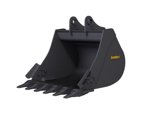 42inch Digging Bucket for 10-15 Ton Excavator - Image 1