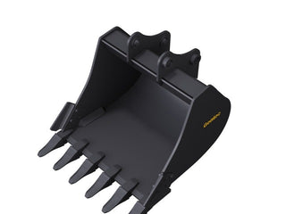 42inch Digging Bucket for 10-15 Ton Excavator - Image 2