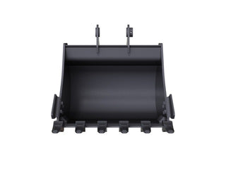 42inch Digging Bucket for 10-15 Ton Excavator - Image 3