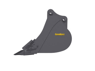 42inch Digging Bucket for 10-15 Ton Excavator - Image 4