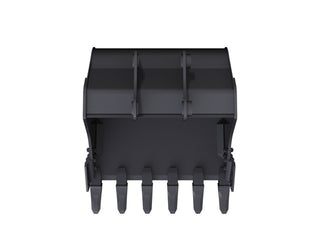 42inch Digging Bucket for 10-15 Ton Excavator - Image 5