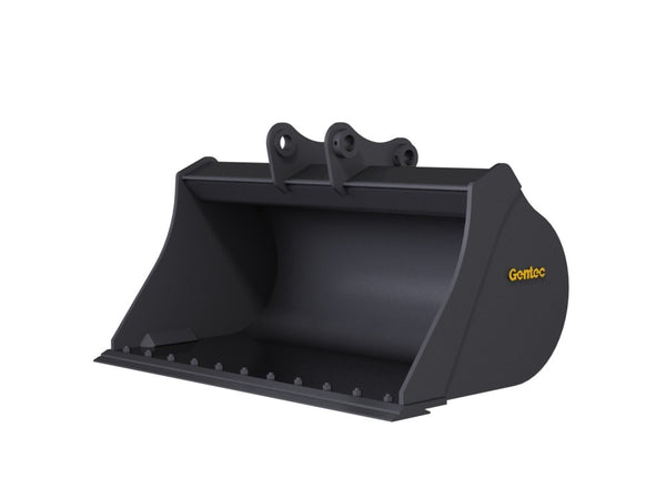 66inch Ditching Bucket for 10-15 Ton Excavator