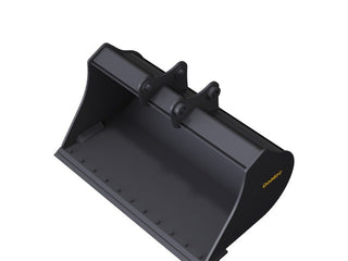 66inch Ditching Bucket for 10-15 Ton Excavator - Image 2
