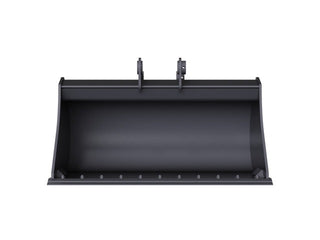 66inch Ditching Bucket for 10-15 Ton Excavator - Image 3