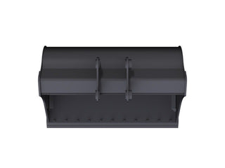 66inch Ditching Bucket for 10-15 Ton Excavator - Image 5