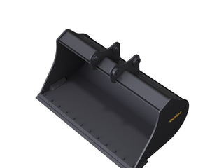 72inch Ditching Bucket for 10-15 Ton Excavator - Image 2