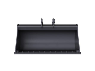 72inch Ditching Bucket for 10-15 Ton Excavator - Image 3